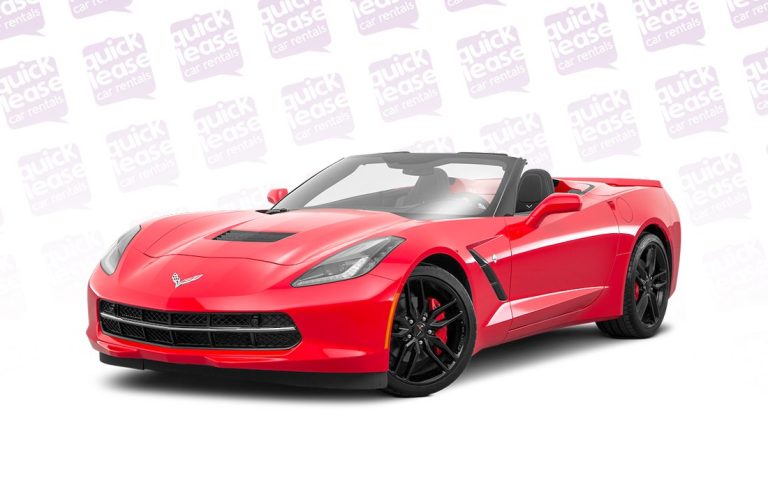 Mistakes to avoid while getting cheap rent a car