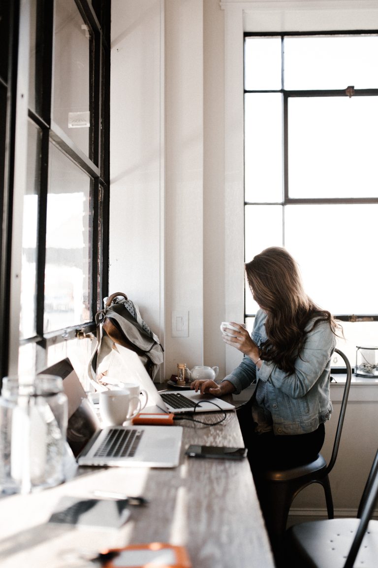 Innovate, Amplify, Excel:  App Creators and Marketing Pioneers in Dubai