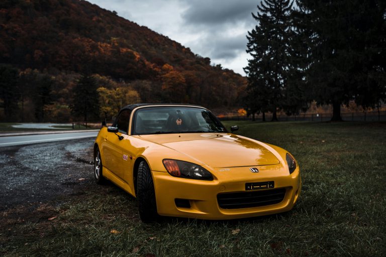 Choose the Best & Leave the Rest Car Rental Companies in Dubai