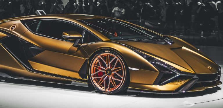 A Guide to Rental Car Protection Insurance