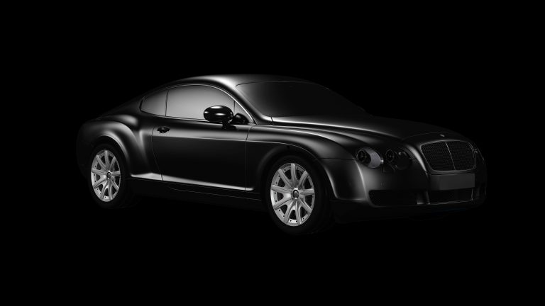 Car Rental: A Cheaper or Costlier Option?