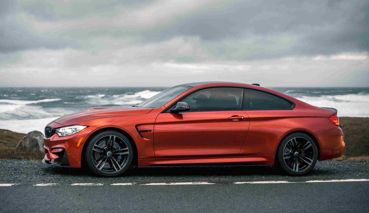 A Guide to Rental Car Protection Insurance