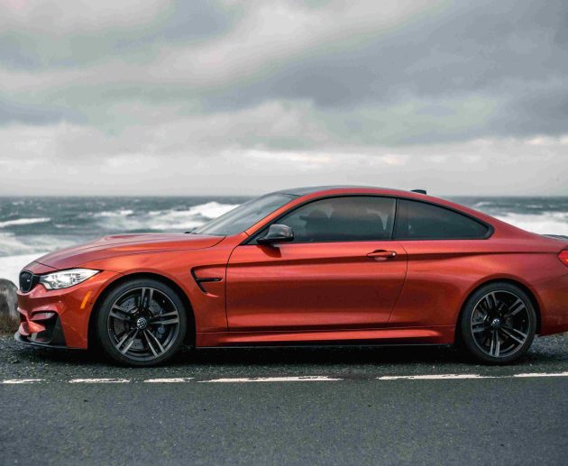 A Guide to Rental Car Protection Insurance