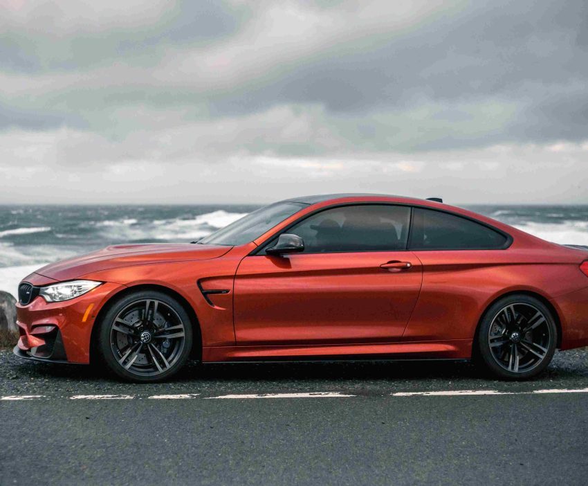 A Guide to Rental Car Protection Insurance