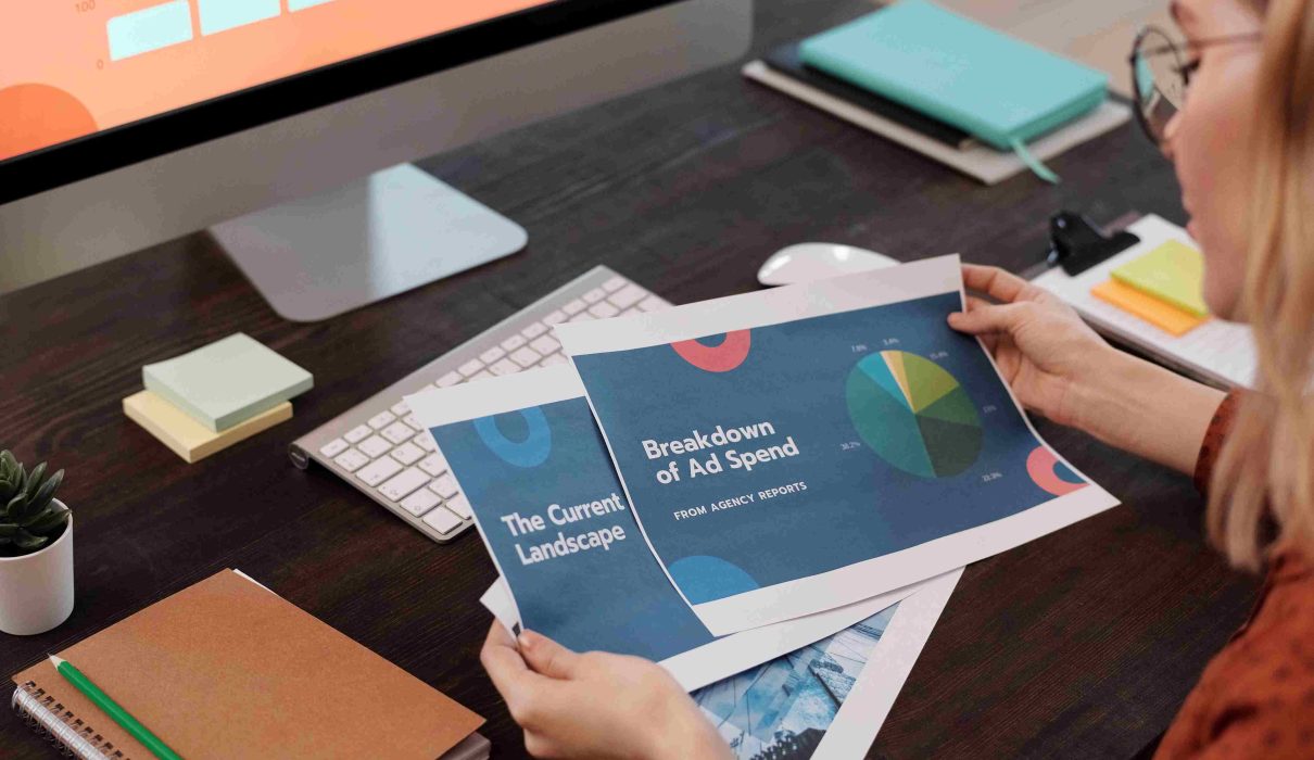 How to Measure ROI Effectively for PPC Advertising