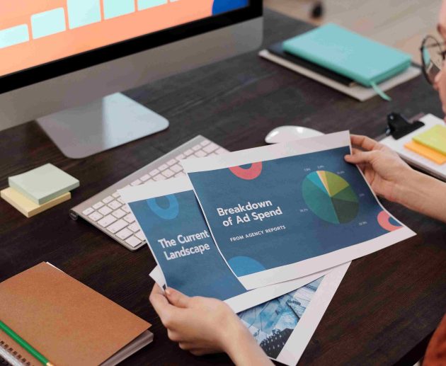 How to Measure ROI Effectively for PPC Advertising
